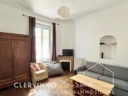 Location Appartement 4 pièces 75m² MARSEILLE 11ème