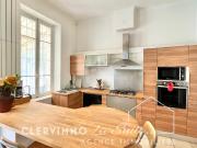 Location Appartement 4 pièces 75m² MARSEILLE 11ème