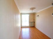 Location Appartement 4 pièces 75m² ST PIERRE DES CORPS 37700