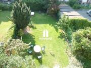 Location Appartement 4 pièces 75m² STRASBOURG 67200