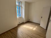 Location Appartement 4 pièces 76.41 m2 Pont Aven