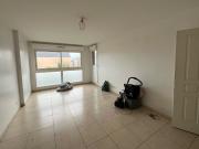 Location Appartement 4 pièces 76.53 m2 Chartres