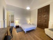Location Appartement 4 pièces 76.5 m2 Biarritz