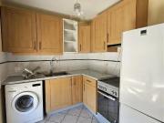 Location appartement 4 pièces 76.61m² à Grenoble 38100