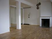 Location Appartement 4 pièces 76.62 m2 Evreux