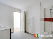 Location appartement 4 pièces 76.68m² à Tours 37000