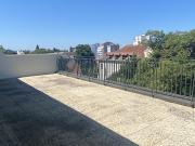 Location Appartement 4 pièces 76.85 m2 Pau