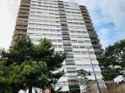 Location Appartement 4 pièces 76 m2 Fontenay sous Bois