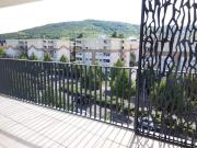 Location Appartement 4 pièces 76.9 m2 Clermont Ferrand