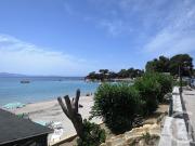 Location Appartement 4 pièces 76 m2 Ajaccio