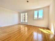 Location Appartement 4 pièces 76 m2 Evreux