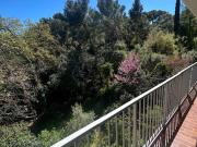 Location Appartement 4 pièces 76 m2 La Seyne sur Mer