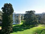 Location Appartement 4 pièces 76 m2 Lyon 9ème