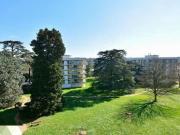 Location Appartement 4 pièces 76 m2 Lyon 9ème