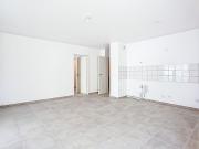 Location Appartement 4 pièces 76 m2 Marseille 10ème