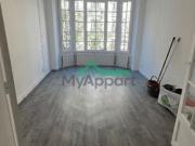 Location Appartement 4 pièces 76 m2 Paris 15ème