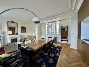 Location Appartement 4 pièces 76 m2 Paris 15ème Location Appartement 4 pièces 76 m2 Paris 15ème