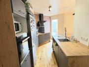 Location Appartement 4 pièces 76 m2 Villeurbanne Location Appartement 4 pièces 76 m2 Villeurbanne