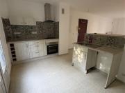 Location appartement 4 pièces 76m² à Brignoles 83170 Location appartement 4 pièces 76m² à Brignoles 83170