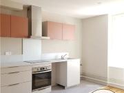 Location appartement 4 pièces 76m² à Issoire 63500