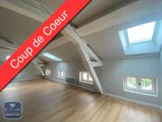 Location Appartement 4 pièces 76m² ALBI 81000