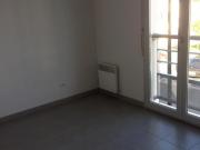 Location Appartement 4 pièces 76m² ANGOULEME 16000
