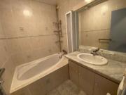 Location appartement 4 pièces 77.07 m² à Montpellier 34000