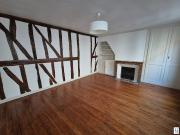 Location Appartement 4 pièces 77.27 m2 Rouen