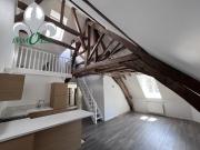 Location Appartement 4 pièces 77.32 m2 Beaune