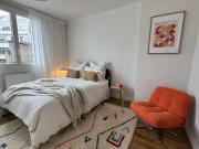 Location Appartement 4 pièces 77.54 m2 Nantes