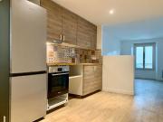 Location Appartement 4 pièces 77.65 m2 Toucy