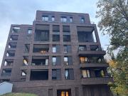 location appartement 4 pièces, 77.68m², massy