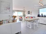 Location Appartement 4 pièces 77.8 m2 Montpellier