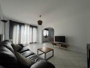 Location Appartement 4 pièces 77.93 m2 Charnay lès Mâcon