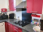 Location Appartement 4 pièces 77 m2 Aulnay sous Bois