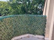 Location Appartement 4 pièces 77 m2 Évry Courcouronnes