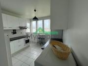 Location Appartement 4 pièces 77 m2 Ferney Voltaire