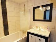 Location Appartement 4 pièces 77 m2 Jonage