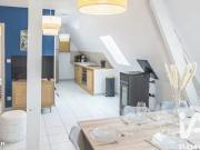 Location Appartement 4 pièces 77 m2 Les Riceys