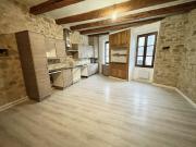 Location Appartement 4 pièces 77 m2 Port la Nouvelle