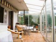 Location Appartement 4 pièces 77 m2 Romans sur isere Location Appartement 4 pièces 77 m2 Romans sur isere