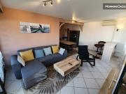 Location Appartement 4 pièces 77 m2 Venissieux Location Appartement 4 pièces 77 m2 Venissieux