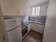 Location Appartement 4 pièces 78.12 m2 Nantes