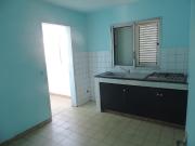 Location Appartement 4 pièces 78.17 m2 Saint Pierre