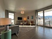 Appartement 4 pièces Annecy 80.00m² 2150€ à louer...