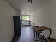 Appartement 4 pièces Toulouse 78.37m² 1230€ à louer...