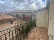 Location Appartement 4 pièces 78.42 m2 Saint Jean de Fos