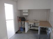 Location appartement 4 pièces 78.45 m² à Montpellier 34000