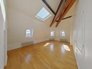 Location Appartement 4 pièces 78.48 m2 Paris 17ème