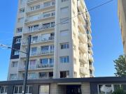 Location Appartement 4 pièces 78.57 m2 Caen